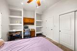 3904 Tayvis Road - Photo 15
