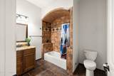3904 Tayvis Road - Photo 16