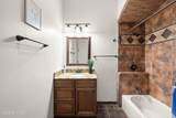 3904 Tayvis Road - Photo 17