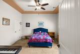 3904 Tayvis Road - Photo 18
