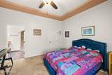 3904 Tayvis Road - Photo 19