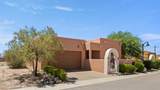 3904 Tayvis Road - Photo 2