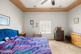 3904 Tayvis Road - Photo 20