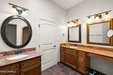 3904 Tayvis Road - Photo 21