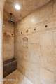 3904 Tayvis Road - Photo 22