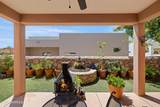 3904 Tayvis Road - Photo 23