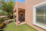 3904 Tayvis Road - Photo 24