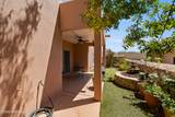 3904 Tayvis Road - Photo 25