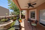 3904 Tayvis Road - Photo 26