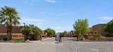 3904 Tayvis Road - Photo 27