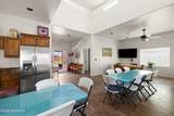 3904 Tayvis Road - Photo 28