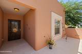 3904 Tayvis Road - Photo 3