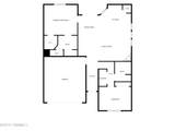 3904 Tayvis Road - Photo 30