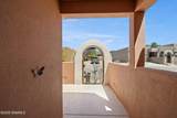 3904 Tayvis Road - Photo 4
