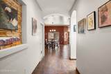 3904 Tayvis Road - Photo 6