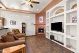 3904 Tayvis Road - Photo 7