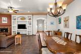 3904 Tayvis Road - Photo 8