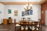 3904 Tayvis Road - Photo 9