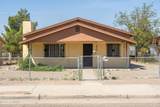808 Alamo Street - Photo 1
