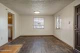 808 Alamo Street - Photo 10