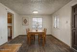 808 Alamo Street - Photo 11