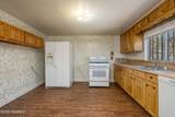 808 Alamo Street - Photo 12