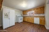 808 Alamo Street - Photo 13
