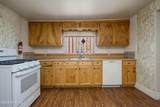 808 Alamo Street - Photo 14