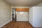 808 Alamo Street - Photo 15