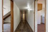 808 Alamo Street - Photo 16
