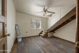 808 Alamo Street - Photo 17