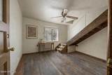 808 Alamo Street - Photo 18
