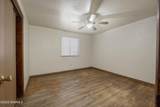 808 Alamo Street - Photo 19
