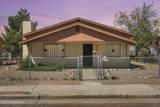 808 Alamo Street - Photo 2