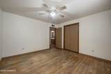 808 Alamo Street - Photo 20