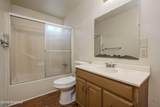 808 Alamo Street - Photo 21