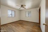 808 Alamo Street - Photo 22