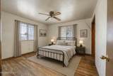808 Alamo Street - Photo 23