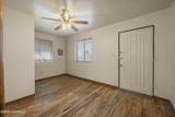 808 Alamo Street - Photo 24