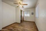 808 Alamo Street - Photo 25
