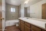 808 Alamo Street - Photo 26