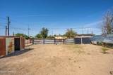 808 Alamo Street - Photo 28