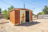 808 Alamo Street - Photo 29