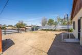 808 Alamo Street - Photo 30