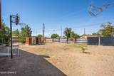 808 Alamo Street - Photo 31