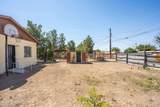 808 Alamo Street - Photo 32