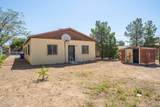 808 Alamo Street - Photo 33