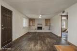 808 Alamo Street - Photo 6