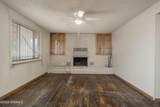 808 Alamo Street - Photo 7