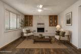 808 Alamo Street - Photo 8